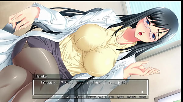Image Big Boobed Family Part 10 Mifuyu Route 4