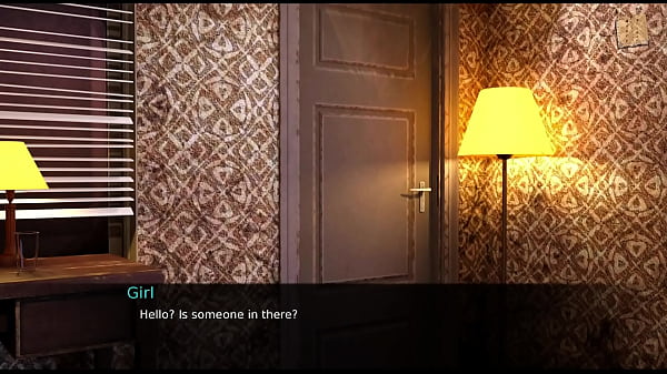 Image Dusklight Manor 154