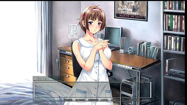 Image Big Boobed Family Part 11 Mifuyu Route 5