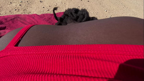 Image Public Sex on Valentine's Day CAUGHT‼️