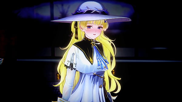 Image Phoebe