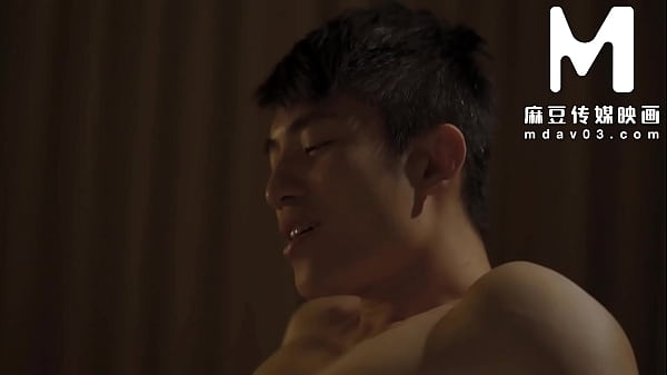 Image ModelMedia Asia - Feel your girlfriend's wet pussy on Western Valentine's Day