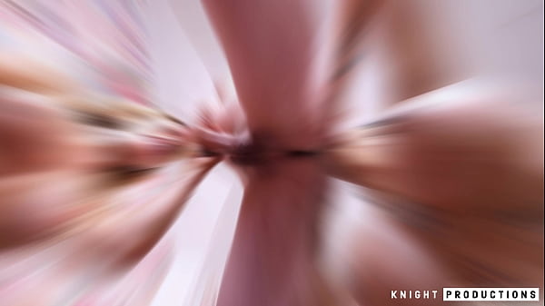 Image French Submissive Suck Slaves Maya Rose and Candy Scott