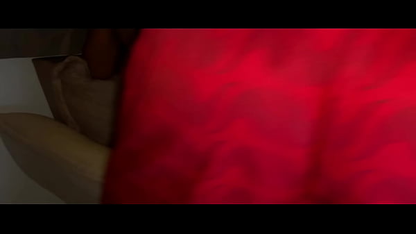 Image ELA FICOU IGUAL A UMA CACHORRA DE RABO PRA CIMA