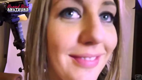 Image Blonde Alex And Brunette Autum Lick Their Twats And Share A Hard Cock!