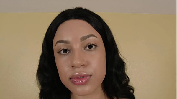 Image Amethyst Banks Fucked By LT