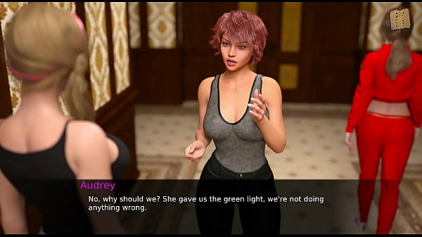 Image Dusklight Manor 147