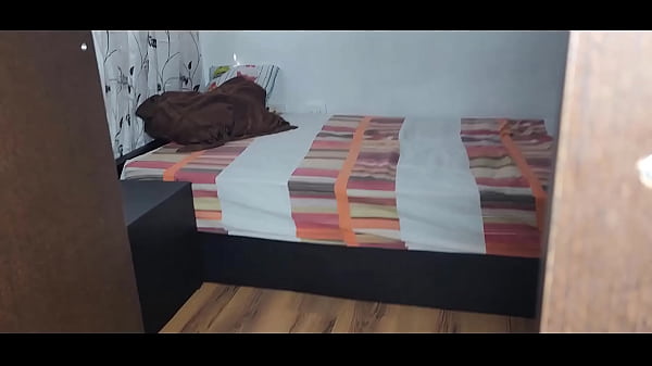 Image As&iacute_ le Parto el Culo a mi Hermanastra en una Noche de Pasi&oacute_n As&iacute_ le Parto el Culo a mi Hermanastra en una Noche de Pasi&oacute_n