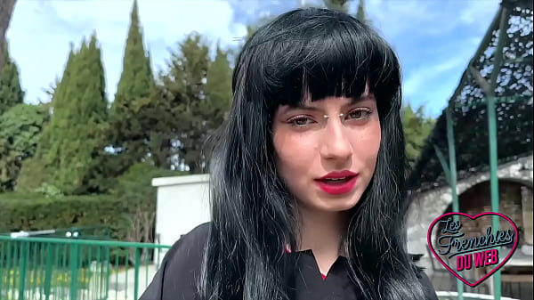 Image Lucifera et son visage d'ange recherche du sexe hard