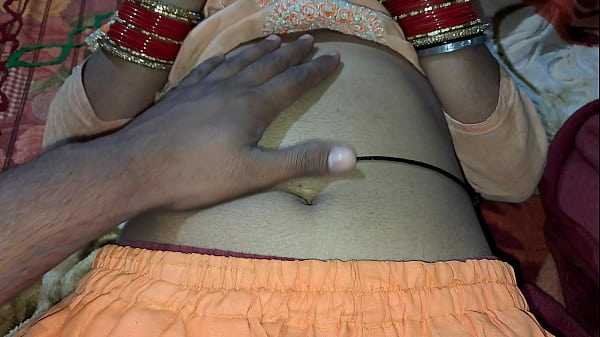 Image Besharam Bhabhi Ne Devar Se Liya Apni Pyas Ka Mazaa