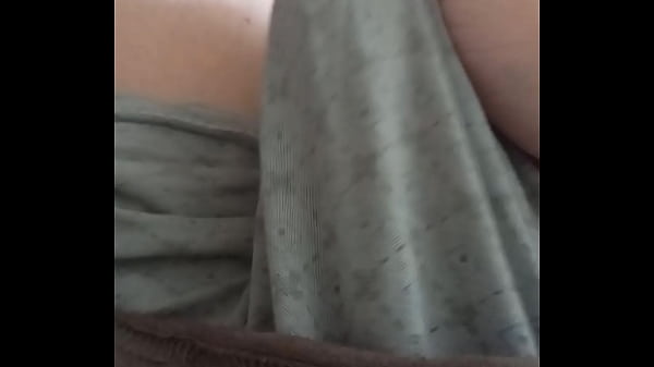 Image I like to masturbate my big penis, pulling the long foreskin and inserting hard objects into the anal to create air inside