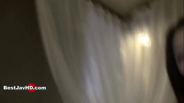 Image Hairy Pussy Teen Creampied - Uncensored XXX Japan Porn!