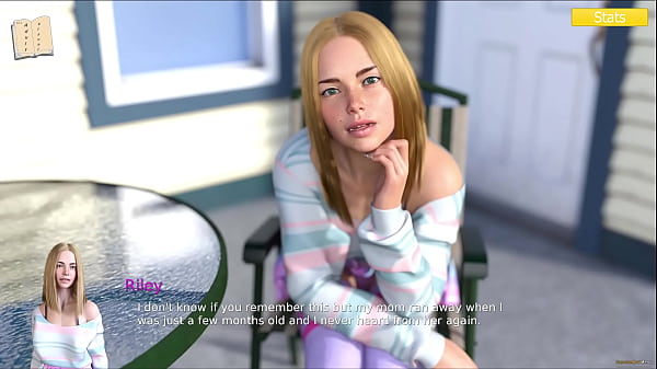 Image Erotica 2