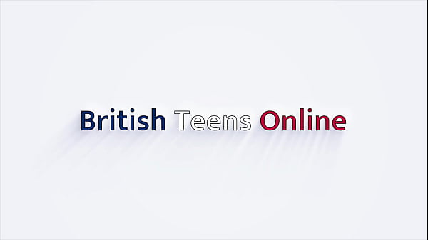 Image British Teen Sucks Dick And Gets Fucked