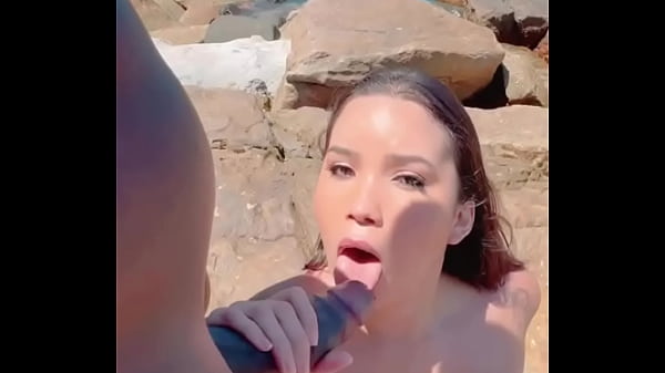 Image Pedreiro fodeu meu cuzinho em p&uacute_blico Gostoso e Pedi pro safado Gozar Dentro