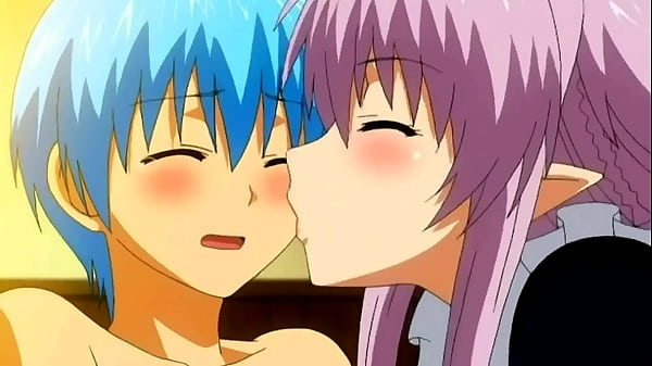 Image HMV COMPILATION (27HMV)
