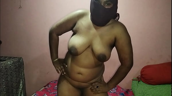 Image My stepmom's None stop hard anal fucked