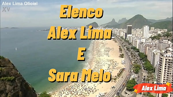 Image Eu recebi a amiga da minha mulher na minha casa, E a safada deito na cama sem camisinha e eu transei com a gostosa