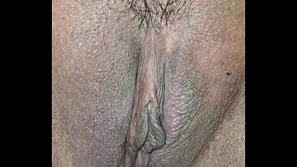 Image Desi Sexy Bhabhi Wet Pussy