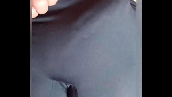 Image We love DJ Ken Jensen's Perfect Penis