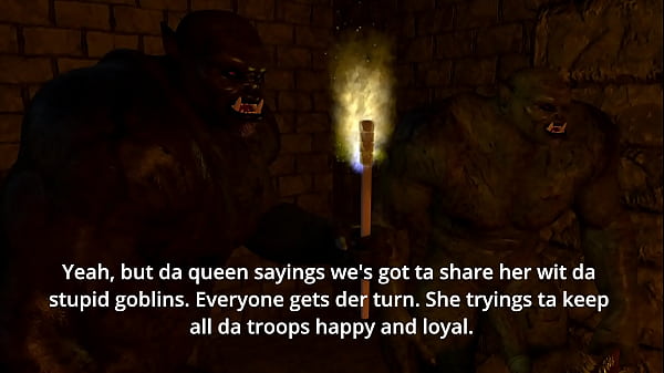 Image Fallen Princess Chapter Two