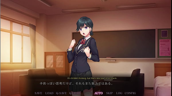 Image Saimin Seishidou -Secret Lesson- Track club 6 - sudo makoto