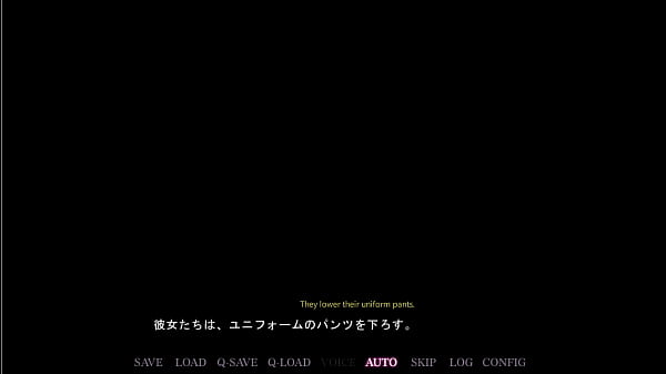 Image Saimin Seishidou -Secret Lesson- Track club 7