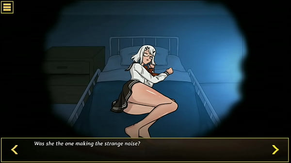 Image Null Remastered #1