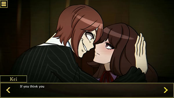 Image Null Remastered #2