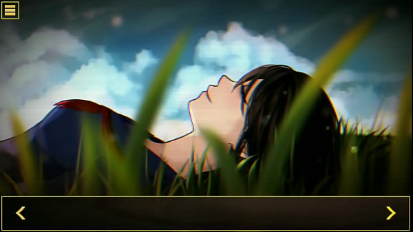 Image Null Remastered #4