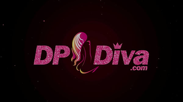 Image Hardcore Freak Alice Maze Challenges 3 Big Cocks For DVP DAP
