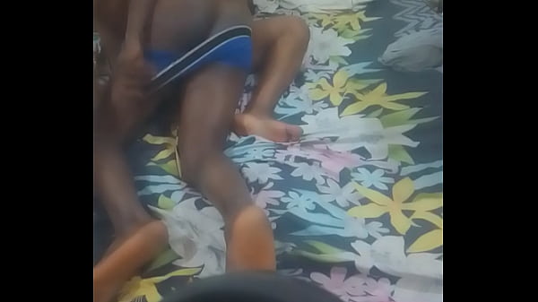 Image She can't stop moaning and I love it