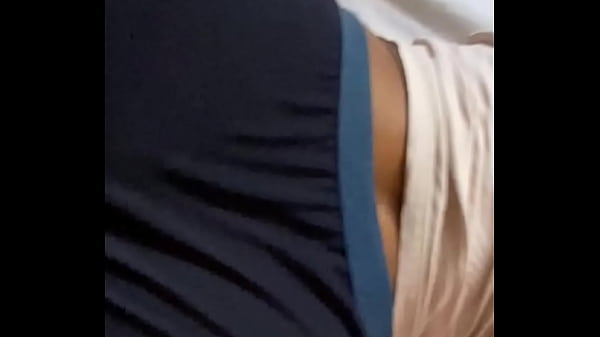Image Star boyzz hot sex