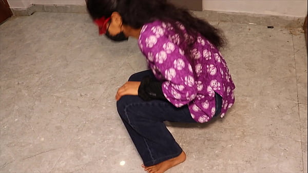 Image My Sweet & Shy Indian Girlfriend Finally Looses Her Virginity in My Bed