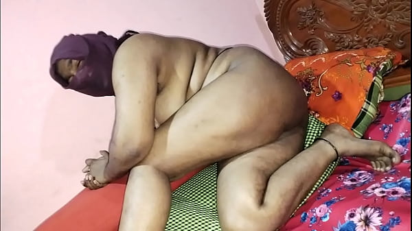 Image Shaadi Ki honeymoon first night young 18  wife Indian first night Suhaagraat hotel fucking with Hindi audio talking voice
