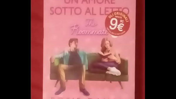 Image COMMEDIA SEXI CAP.13