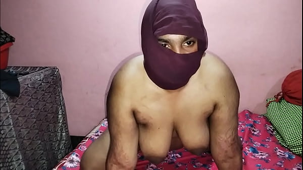 Image Make-up guy fucks hot Indian model client hard at home makeup wale ne kiya Clint chudai with hindi audio voice