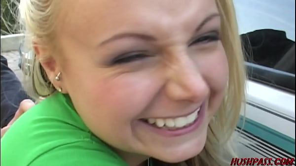 Image Coed Nikki Is A Frat Boy&rsquo_s Wet Dream Cum True