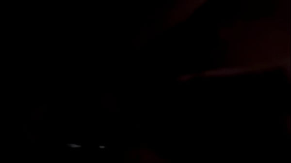 Image Motorista do Uber aceitou meu cuzinho e minha buceta como forma de pagamento da corrida
