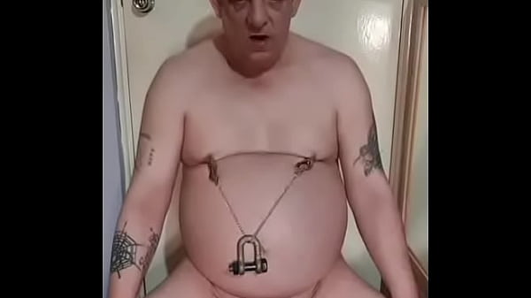 Image what do you call this i call it penis fucking