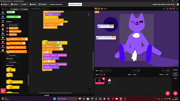 Image catfurries porn my game