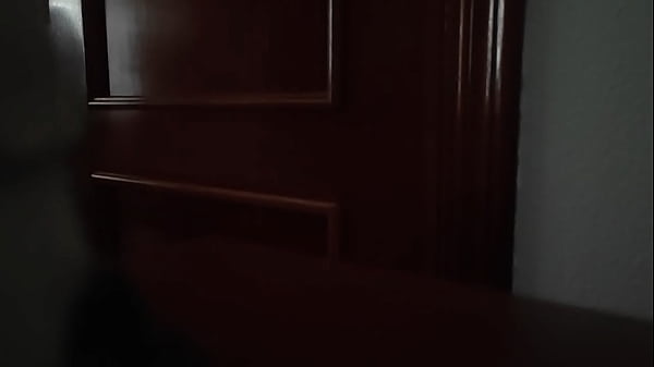 Image Gemidos de mi novia en hotel. Se folla a su amigo y luego me env&iacute_a el audio