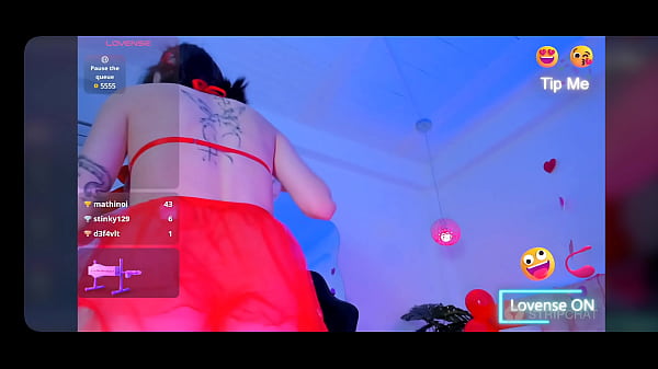 Image asian girl pussy