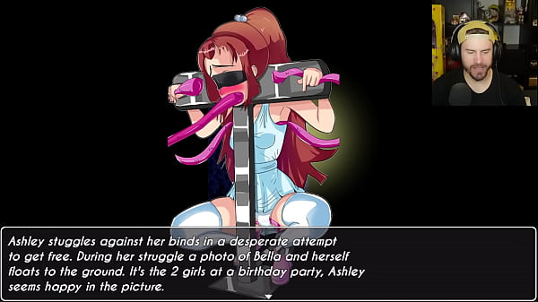 Image It Keeps Getting Worse For This Girl