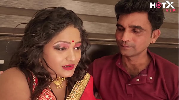 Image Husband's friend fucks Newly Married Indian Bhabhi in Hindi Audio