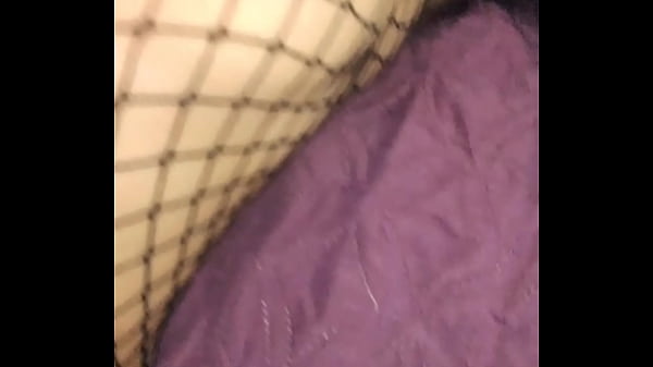 Image Amateur anal collection with milf in stockings