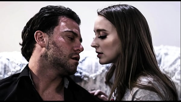 Image Please Help Me To Secure The Job, I'll do whatever it takes! Laney Grey - Full Movie On FreeTaboo.Net