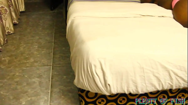 Image Black Stepdad Eats up Ebony Naughty Stepdaughter Pussy and fucked raw Hardcore
