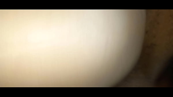 Image Sexo anal con chico dotado por primera vez ast chorrear su polla marron