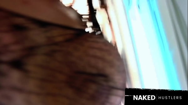 Image Cuban girls know how to Fuck and this HORNY MILF HAS BIG TITS AND A HUGE ASS perfect for fucking